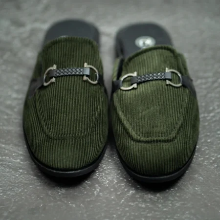Forest Slipons - Image 2