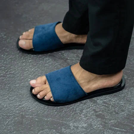 Ocean Slides - Image 2