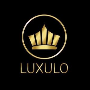 Luxulo Logo e1652862419344