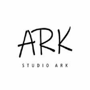 Studio Ark 1