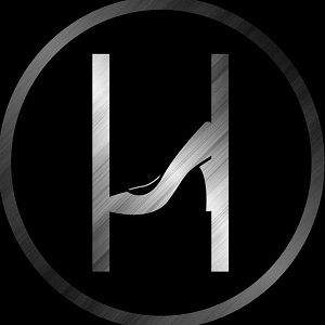 hermizon logo