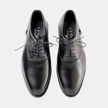 Oxford with Bee Hardware - Image 2