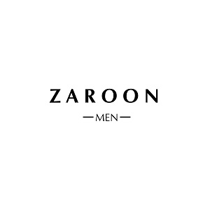 Zaroon Logo