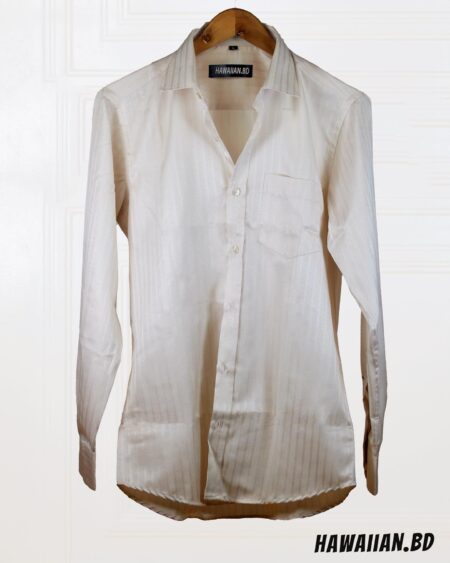 Full Sleeve Shirt - Image 2