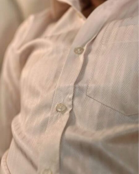 Full Sleeve Shirt - Image 3