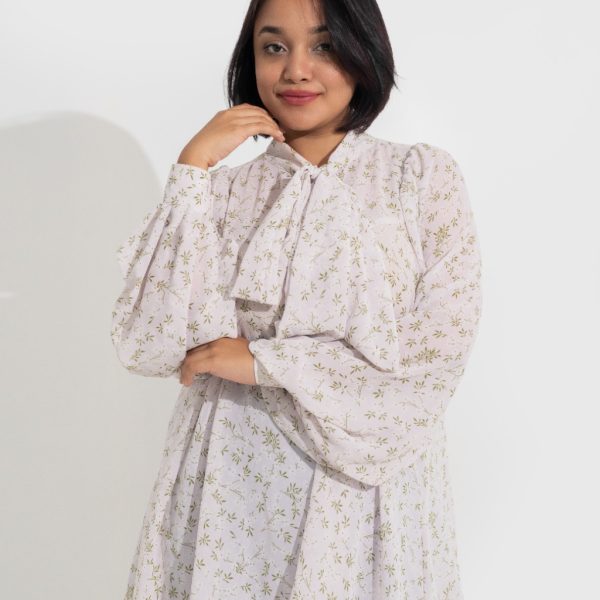 lavenders summer top