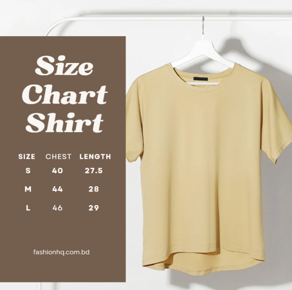 Unisex Black Ribbed drop shoulder t-shirt - Image 5