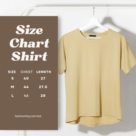 Unisex Grey Pique Drop Shoulder T-Shirt - Image 6