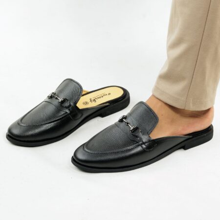 Dusk Slipons - Image 3