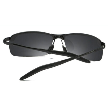 WHISTLER BLACK - Image 3