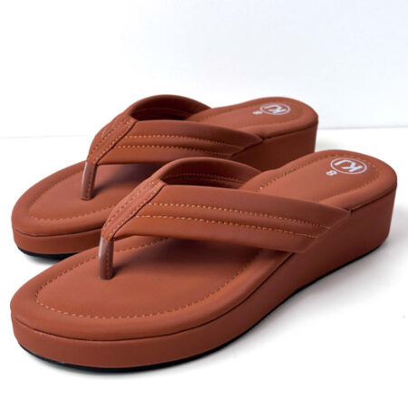 Ella Sand (Ella Sky, Ella Ruby) Sandal - Image 2