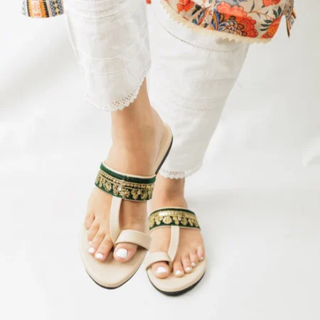 Lila Emrald, Simmy Ring, Lila Black, - Image 5