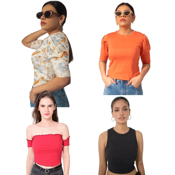 TOPS category