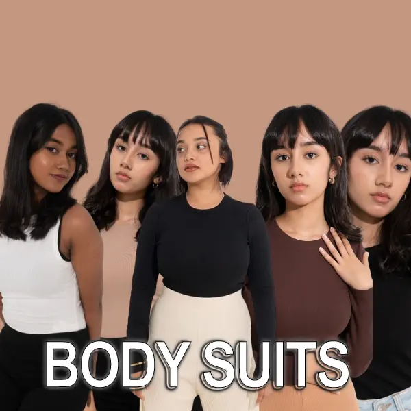 Body Suits