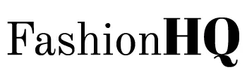 FashionHQ