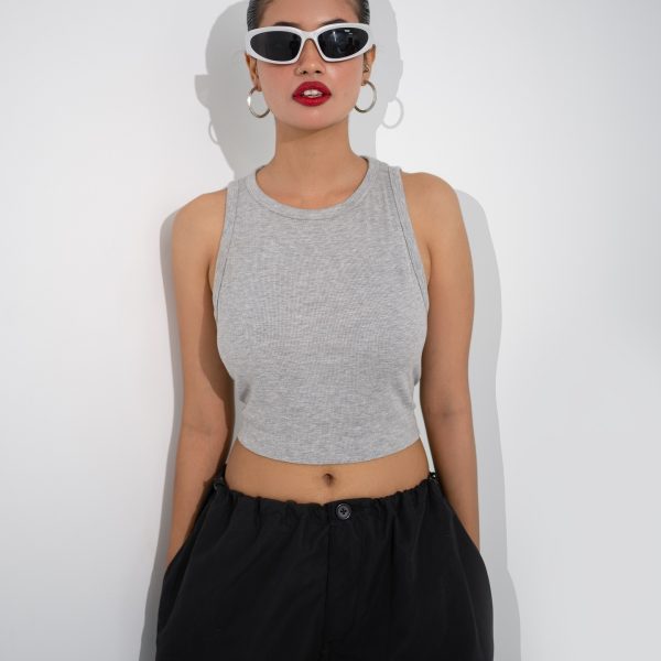 Women 5 DSC01654-Edit